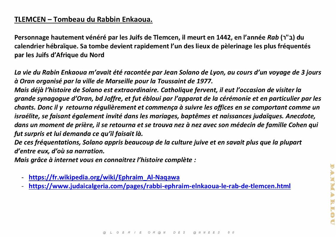 Tlemcen - Tombeau du RAB - 00.jpg